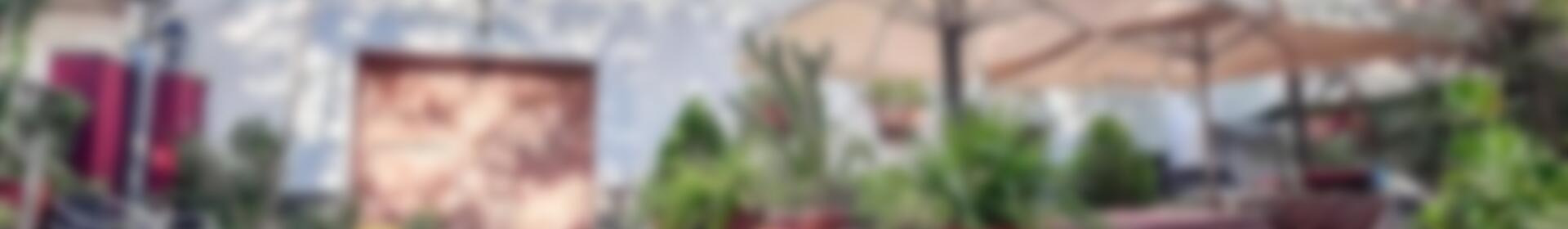 9 bedroom Townhouse for sale 9 bedroom Townhouse for sale