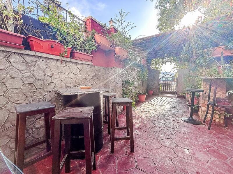 9 bedroom Townhouse for sale 9 bedroom Townhouse for sale