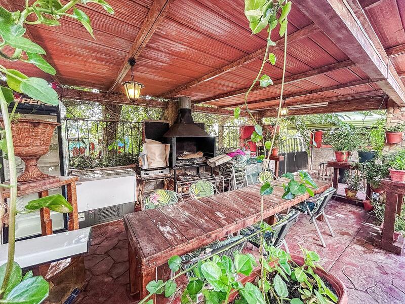 9 bedroom Townhouse for sale 9 bedroom Townhouse for sale