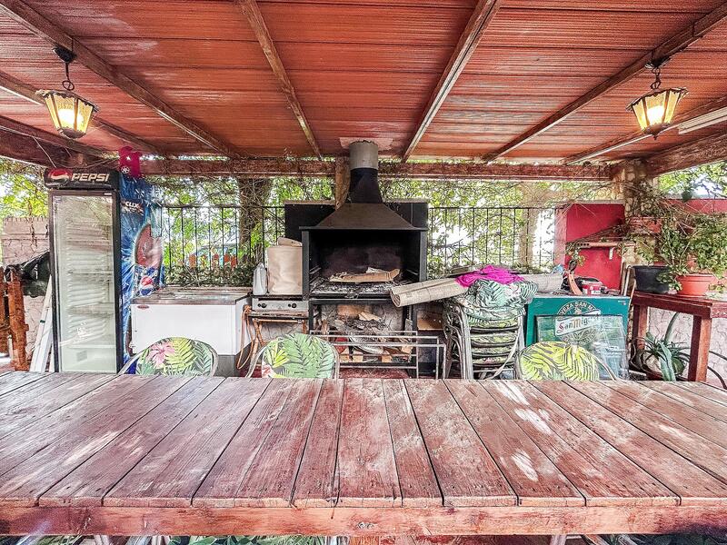 9 bedroom Townhouse for sale 9 bedroom Townhouse for sale