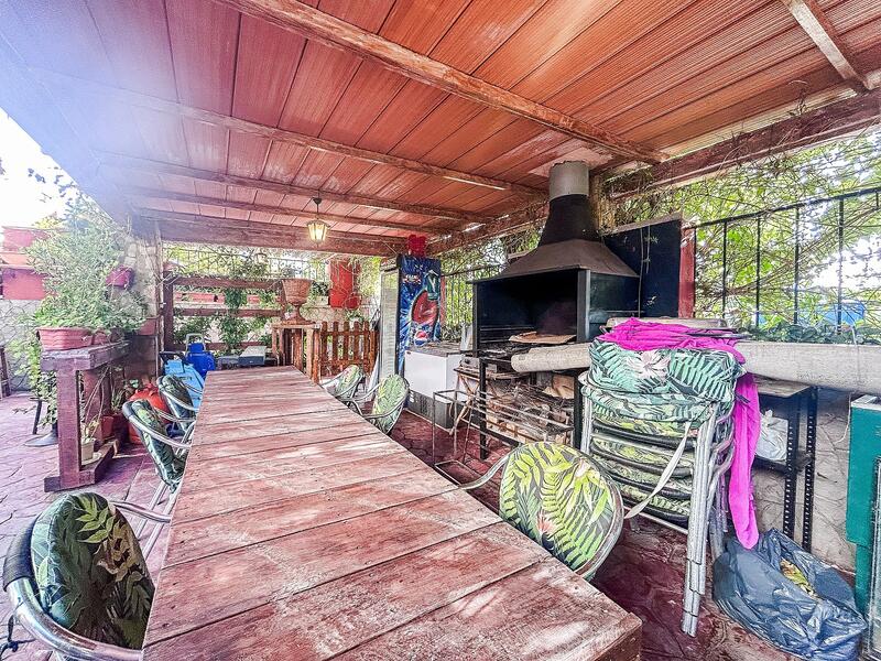 9 bedroom Townhouse for sale 9 bedroom Townhouse for sale