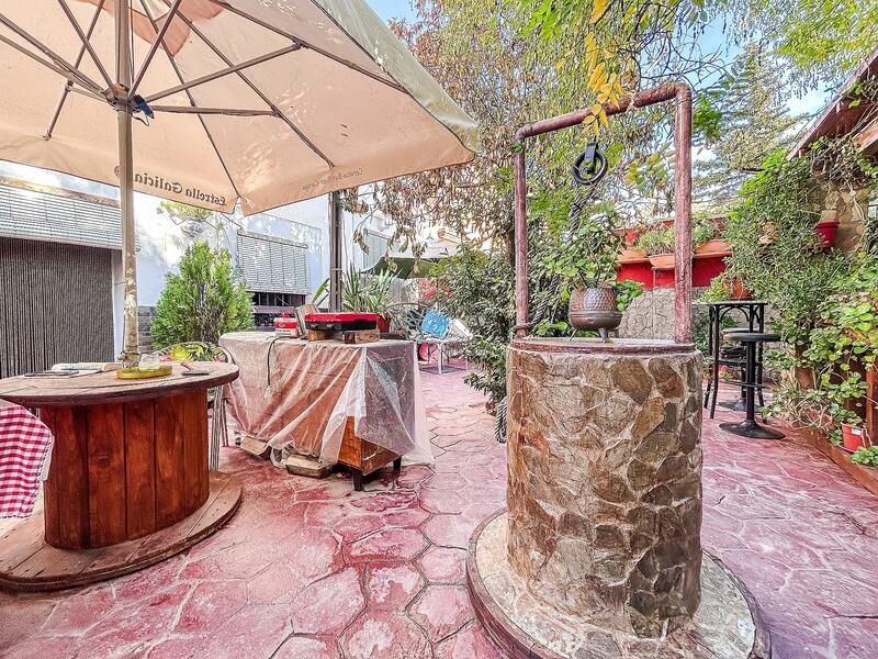 9 bedroom Townhouse for sale 9 bedroom Townhouse for sale