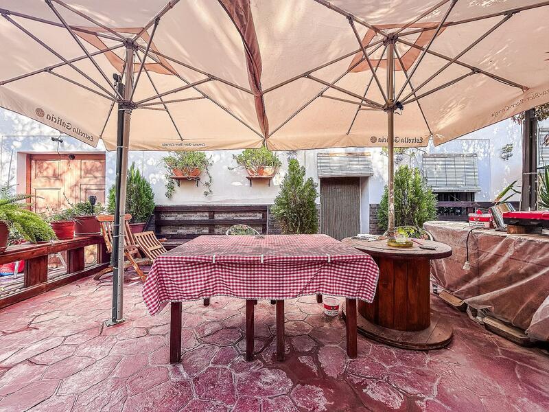 9 bedroom Townhouse for sale 9 bedroom Townhouse for sale