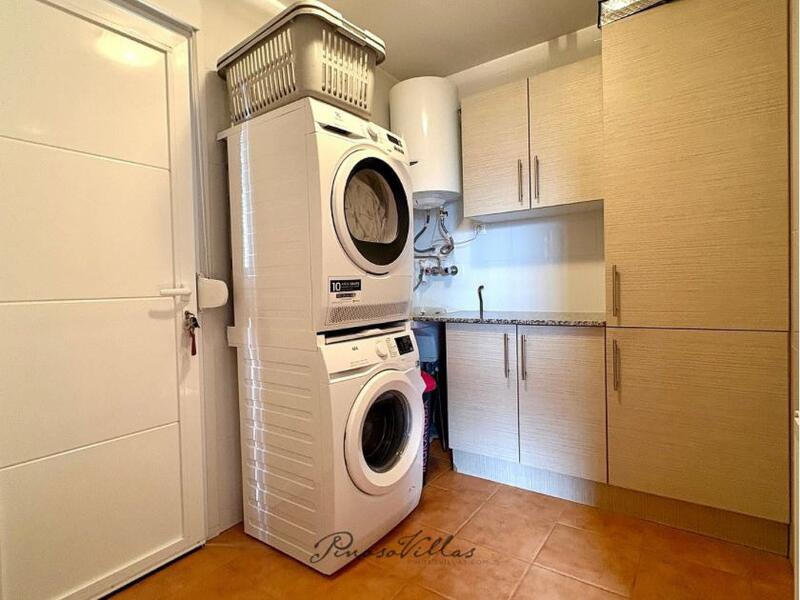 3 slaapkamer Villa Te koop 3 slaapkamer Villa Te koop