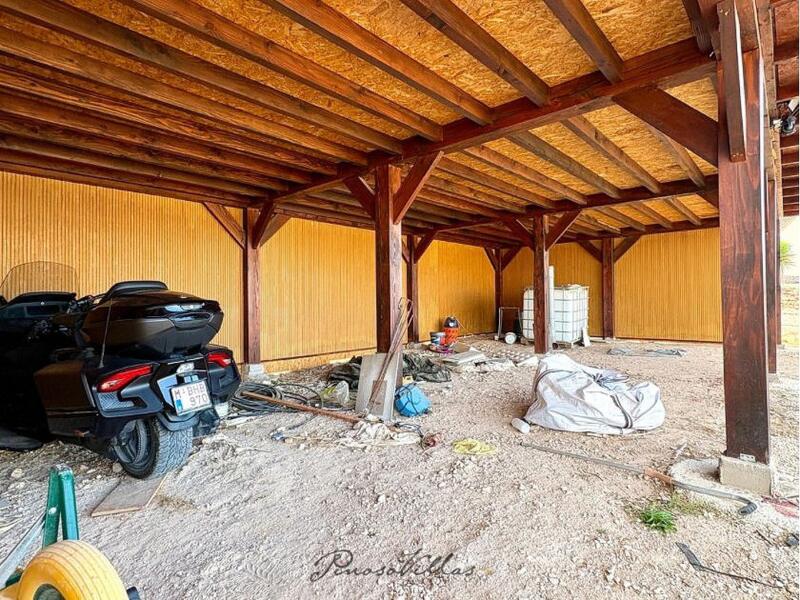 4 sovrum Villa till salu 4 sovrum Villa till salu