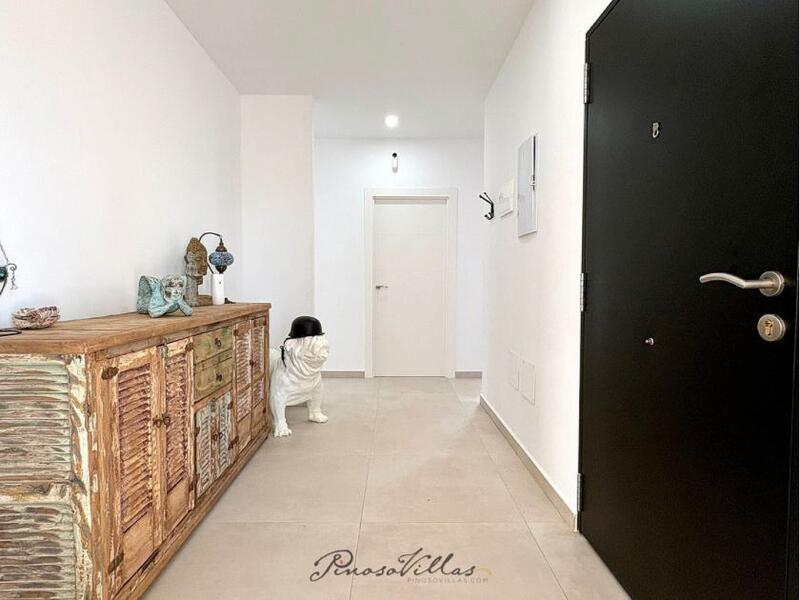 4 sovrum Villa till salu 4 sovrum Villa till salu