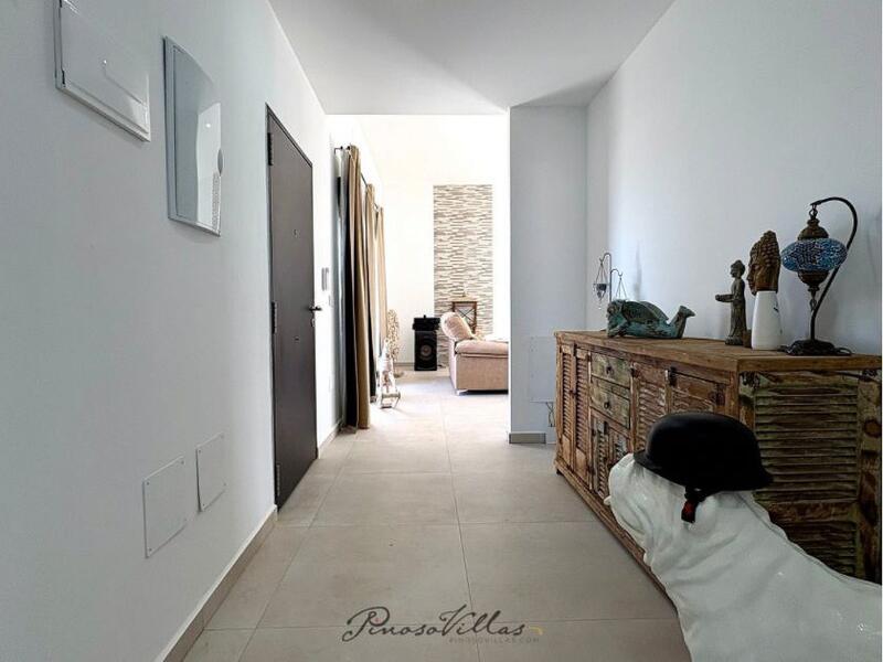 4 sovrum Villa till salu 4 sovrum Villa till salu