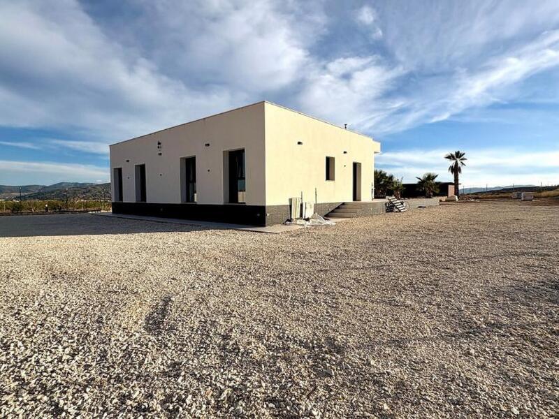 4 sovrum Villa till salu 4 sovrum Villa till salu