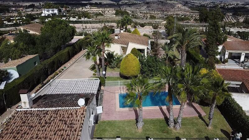 4 bedroom Villa for sale 4 bedroom Villa for sale