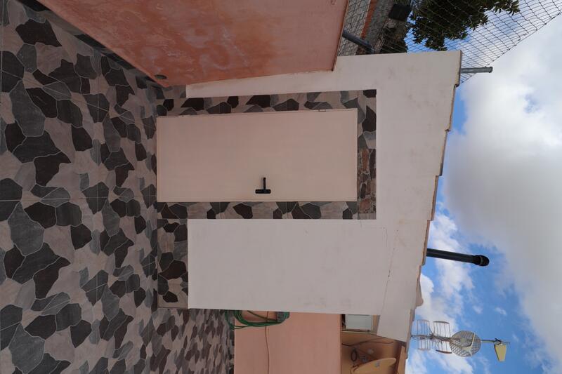 2 soverom Villa til salgs 2 soverom Villa til salgs