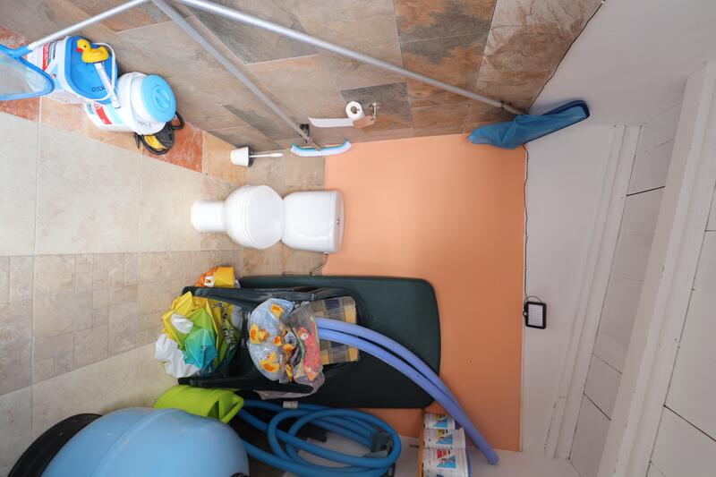 2 soverom Villa til salgs 2 soverom Villa til salgs