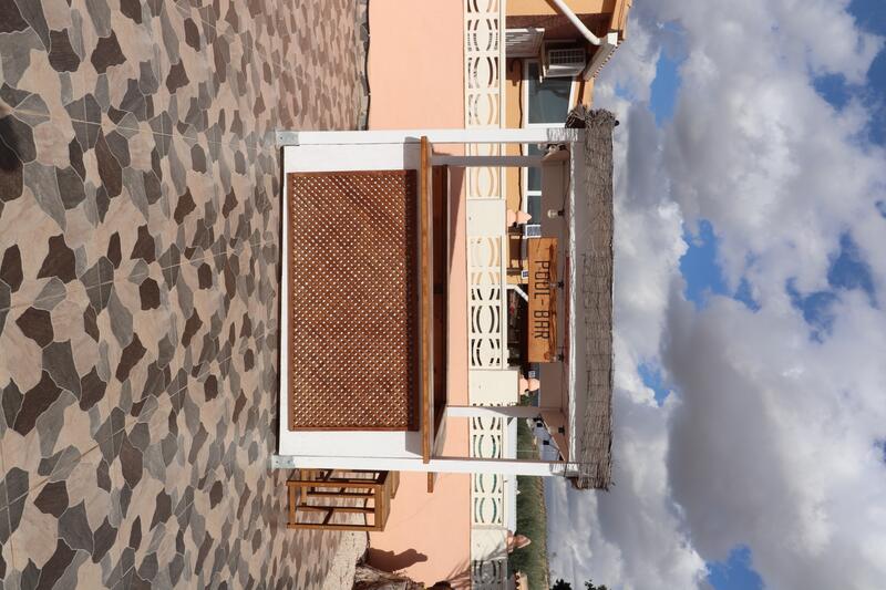 2 soverom Villa til salgs 2 soverom Villa til salgs