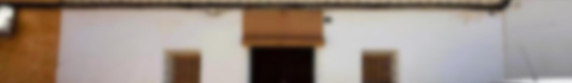 3 sovrum Radhus till salu