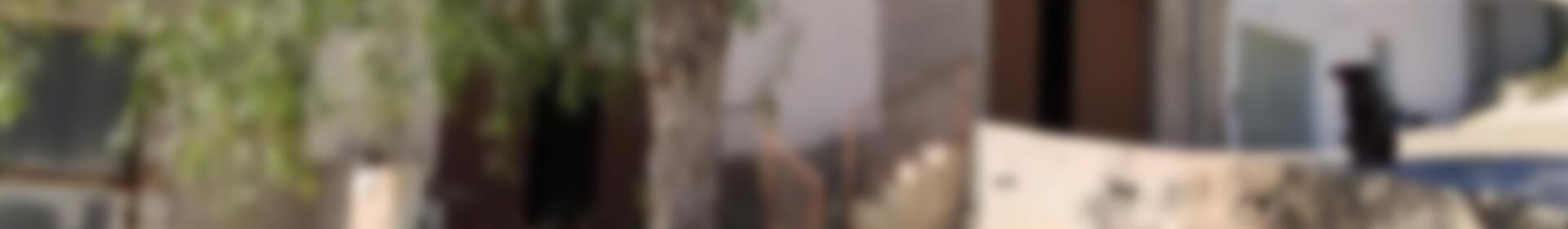 5 bedroom Townhouse for sale