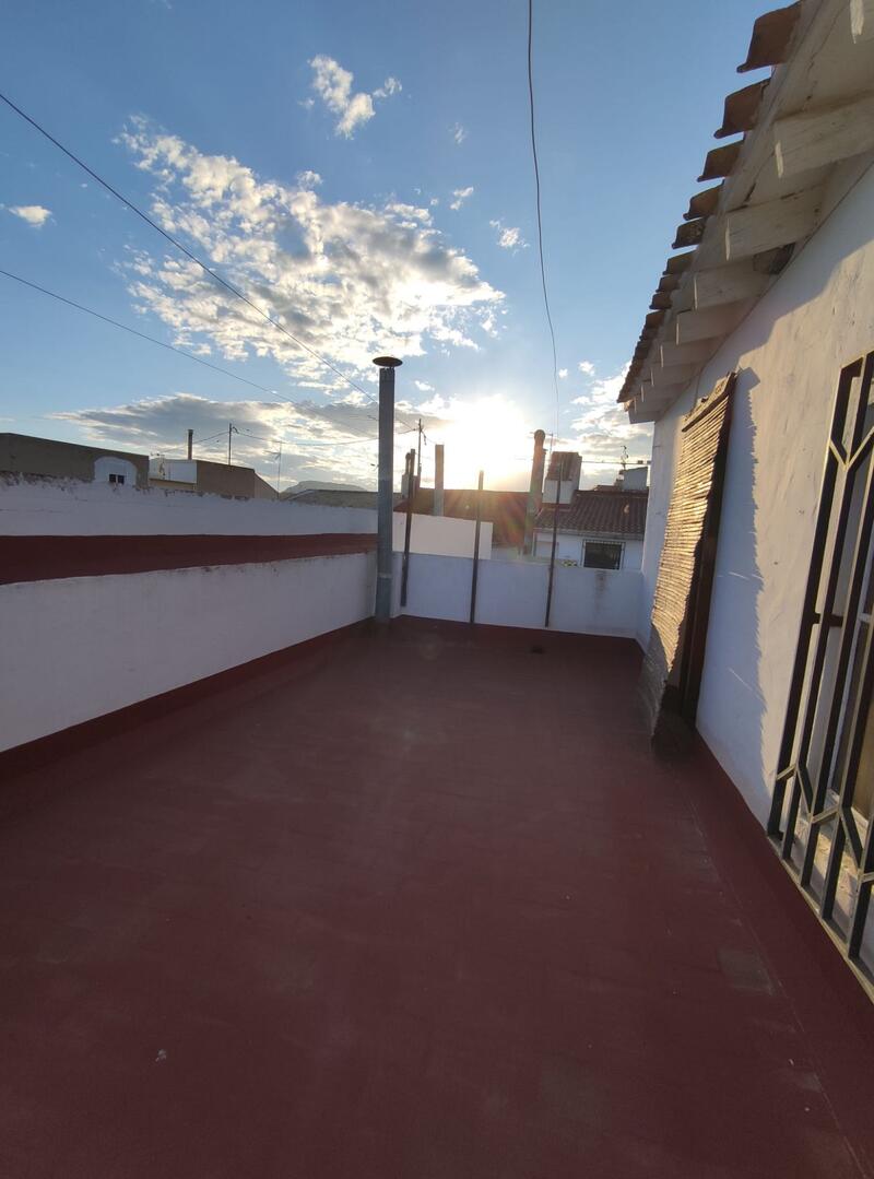 5 bedroom Townhouse for sale 5 bedroom Townhouse for sale