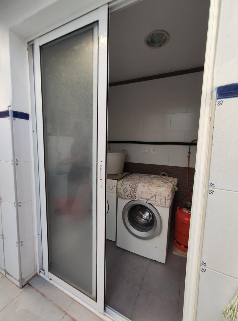 5 bedroom Townhouse for sale 5 bedroom Townhouse for sale