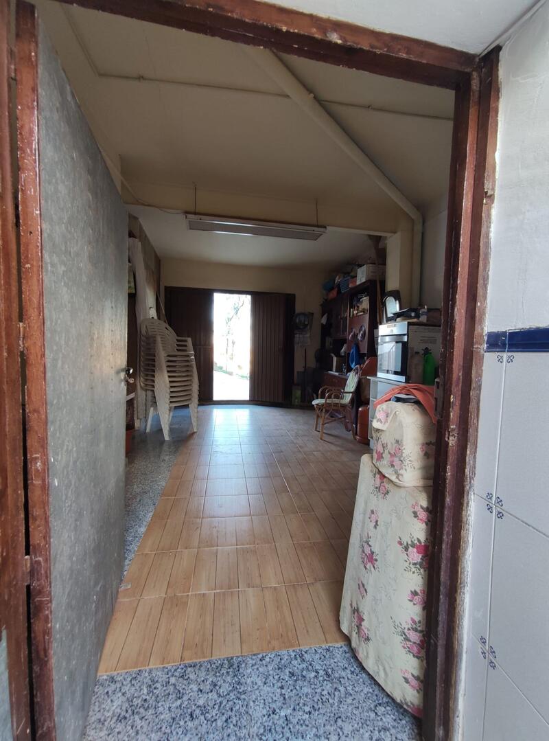 5 bedroom Townhouse for sale 5 bedroom Townhouse for sale