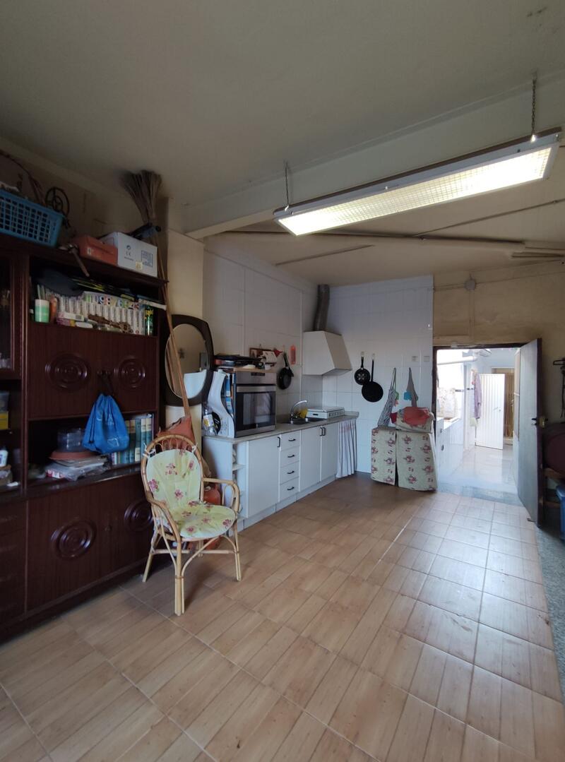 5 bedroom Townhouse for sale 5 bedroom Townhouse for sale