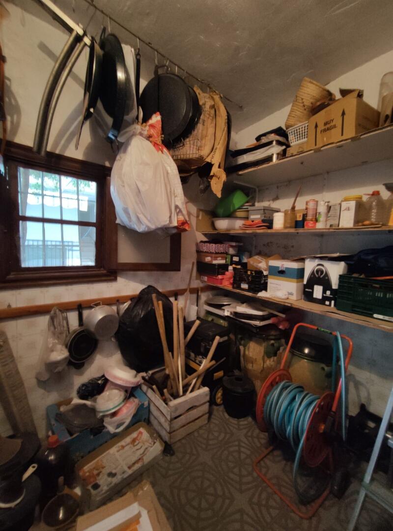 5 bedroom Townhouse for sale 5 bedroom Townhouse for sale