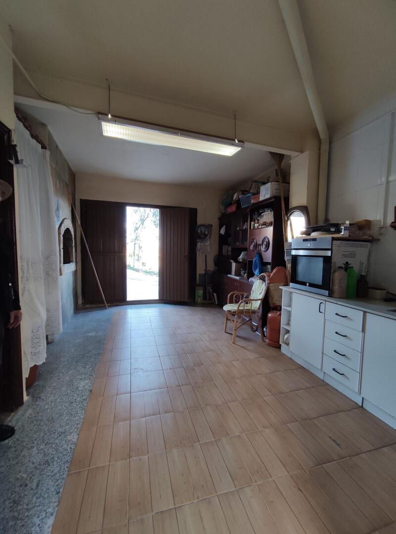 5 bedroom Townhouse for sale 5 bedroom Townhouse for sale