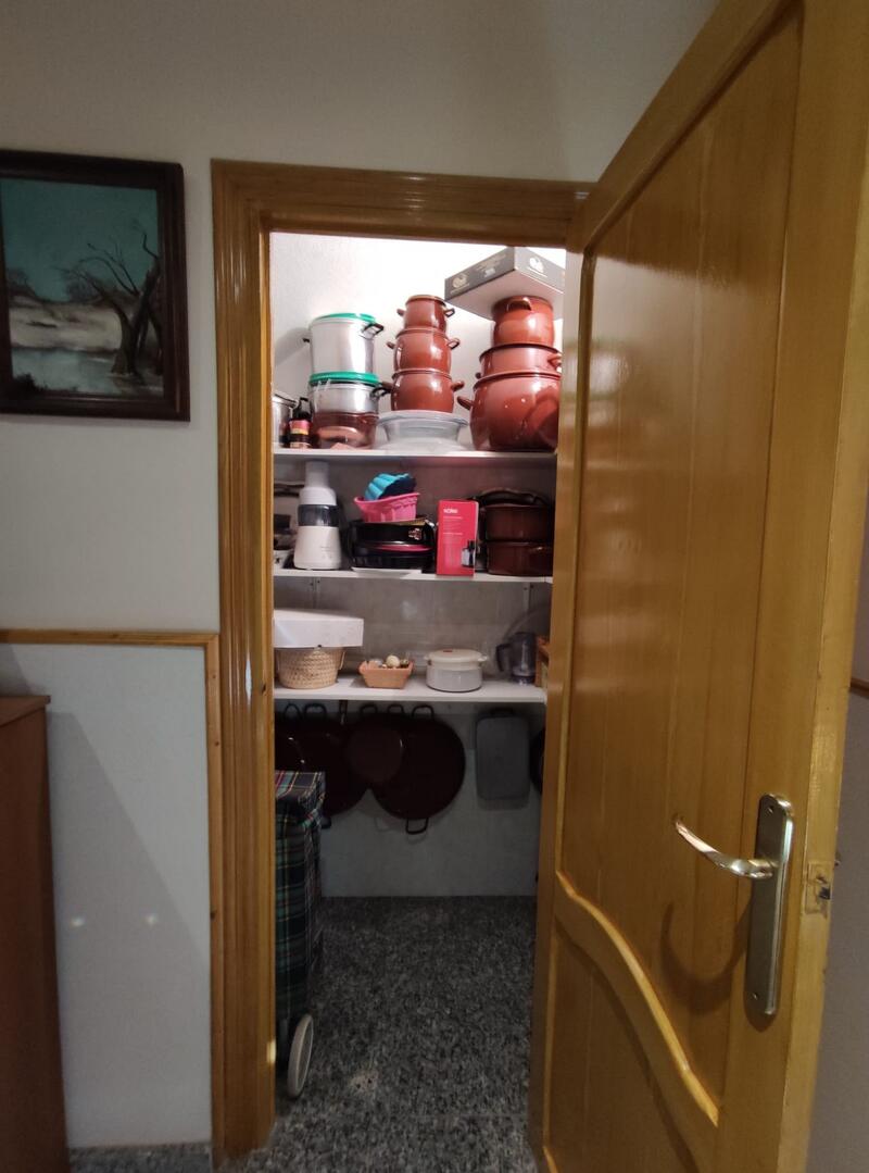 5 bedroom Townhouse for sale 5 bedroom Townhouse for sale