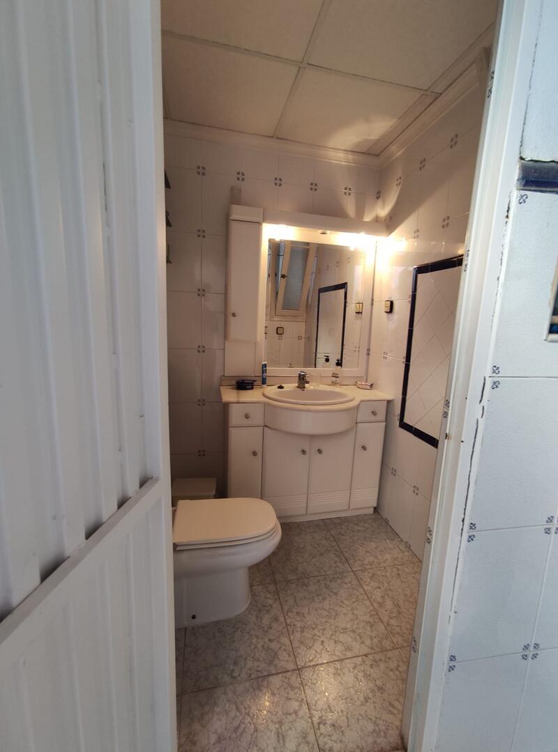 5 bedroom Townhouse for sale 5 bedroom Townhouse for sale