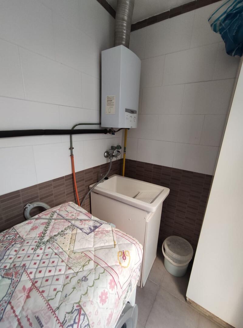 5 bedroom Townhouse for sale 5 bedroom Townhouse for sale