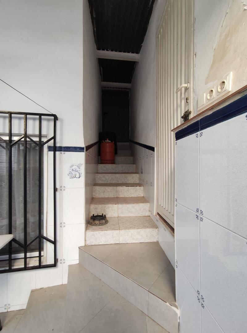 5 bedroom Townhouse for sale 5 bedroom Townhouse for sale