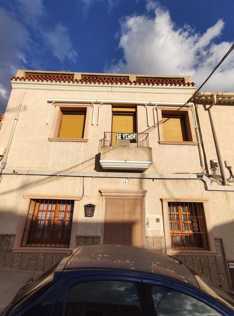 5 bedroom Townhouse for sale 5 bedroom Townhouse for sale