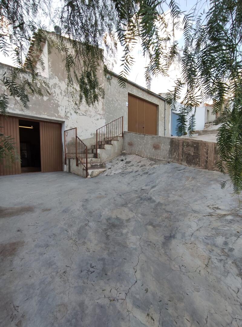 5 bedroom Townhouse for sale 5 bedroom Townhouse for sale