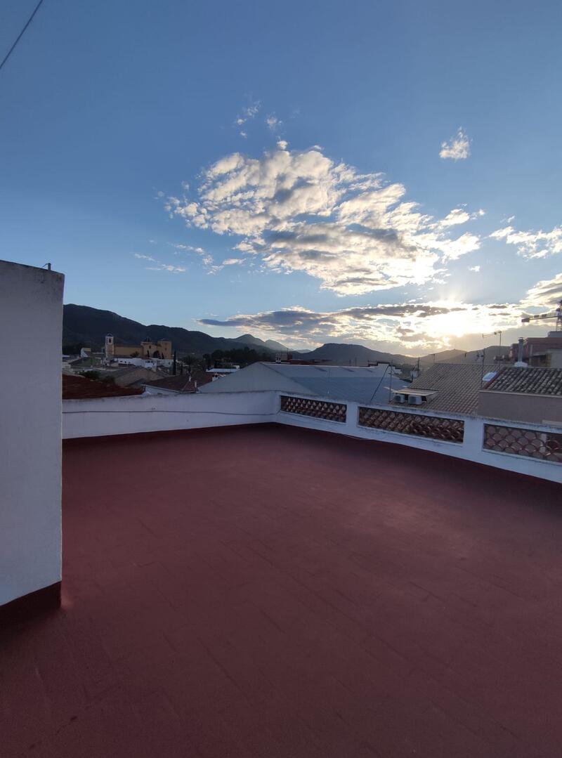 5 bedroom Townhouse for sale 5 bedroom Townhouse for sale