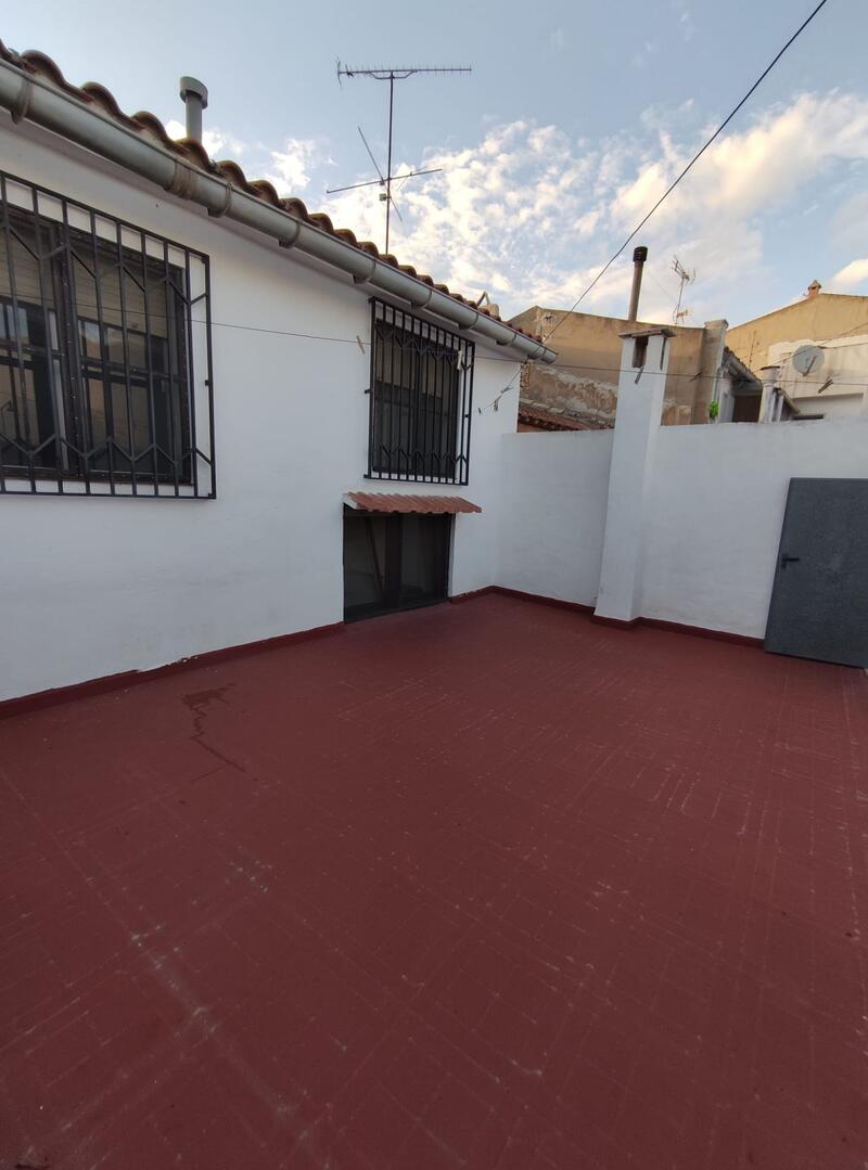 5 bedroom Townhouse for sale 5 bedroom Townhouse for sale