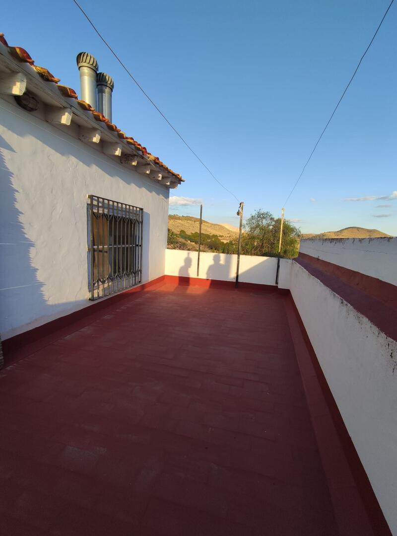 5 bedroom Townhouse for sale 5 bedroom Townhouse for sale