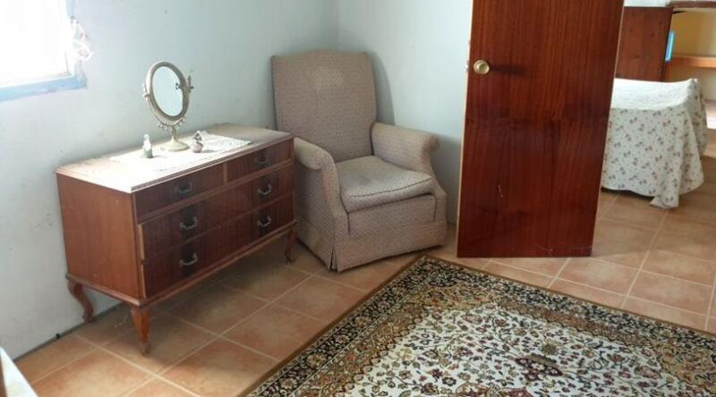 3 спальная комната Деревенский Дом продается 3 спальная комната Деревенский Дом продается