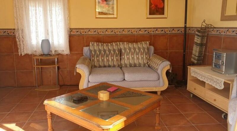 3 спальная комната Деревенский Дом продается 3 спальная комната Деревенский Дом продается