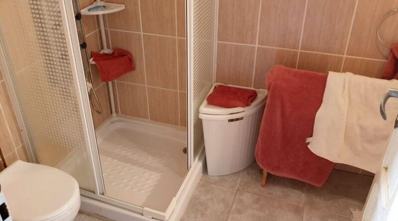 3 спальная комната Деревенский Дом продается 3 спальная комната Деревенский Дом продается