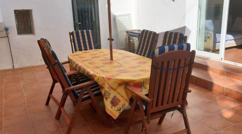 3 спальная комната Деревенский Дом продается 3 спальная комната Деревенский Дом продается