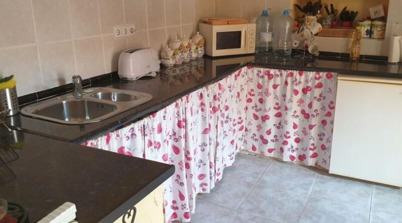 3 спальная комната Деревенский Дом продается 3 спальная комната Деревенский Дом продается