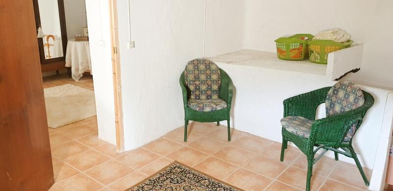 3 chambre Auberge à vendre