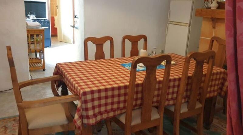 3 спальная комната Деревенский Дом продается 3 спальная комната Деревенский Дом продается