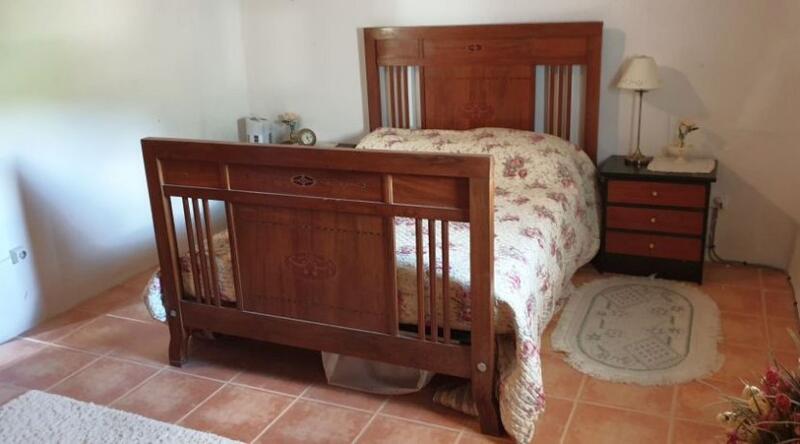 3 спальная комната Деревенский Дом продается 3 спальная комната Деревенский Дом продается