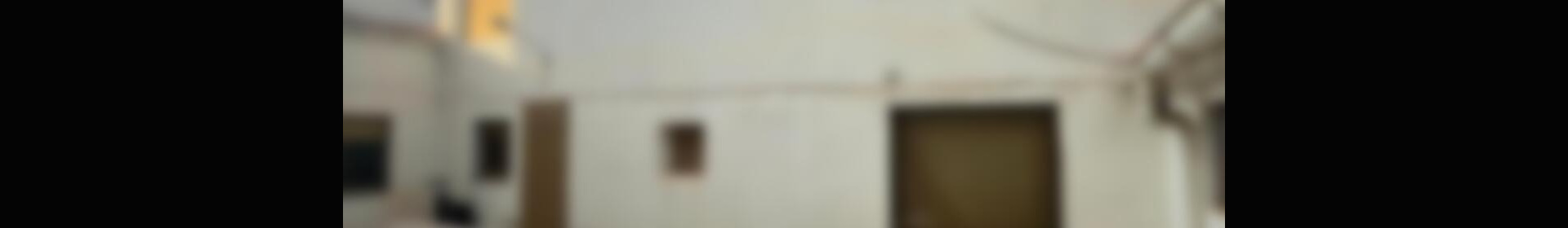 4 bedroom Townhouse for sale