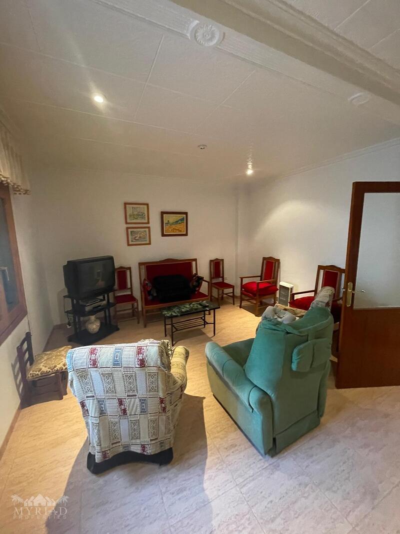 4 bedroom Townhouse for sale 4 bedroom Townhouse for sale