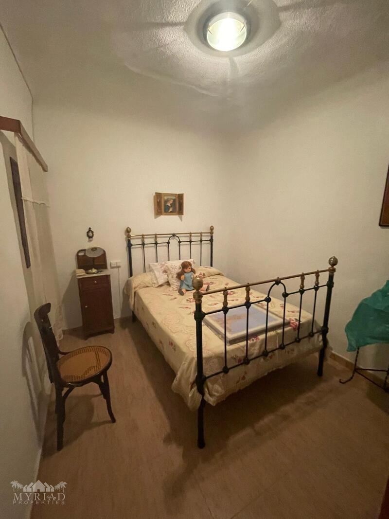 4 bedroom Townhouse for sale 4 bedroom Townhouse for sale