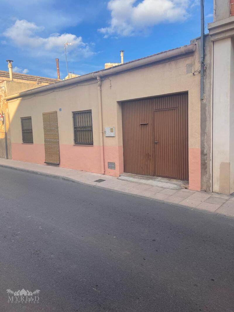 4 bedroom Townhouse for sale 4 bedroom Townhouse for sale