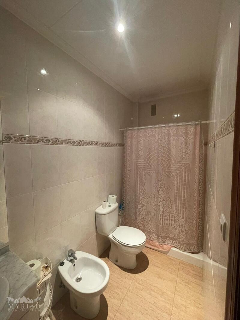 4 bedroom Townhouse for sale 4 bedroom Townhouse for sale