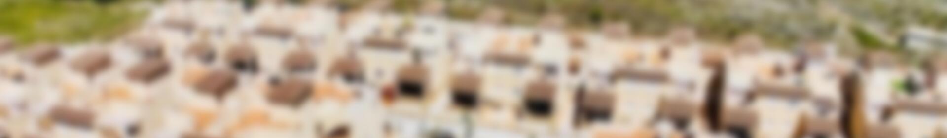 3 chambre Maison de Ville à vendre