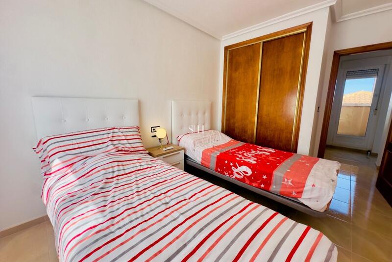 3 chambre Maison de Ville à vendre 3 chambre Maison de Ville à vendre