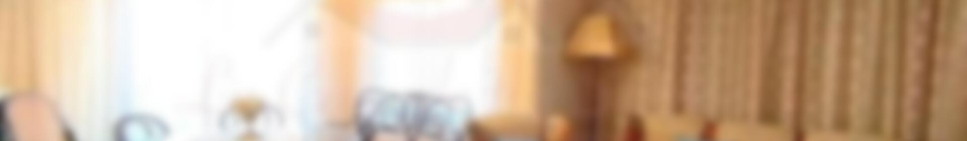 4 bedroom Apartment for sale