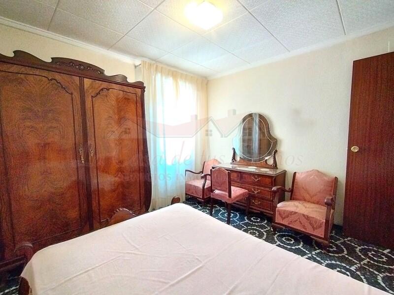 4 bedroom Apartment for sale